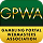 gpwa logo