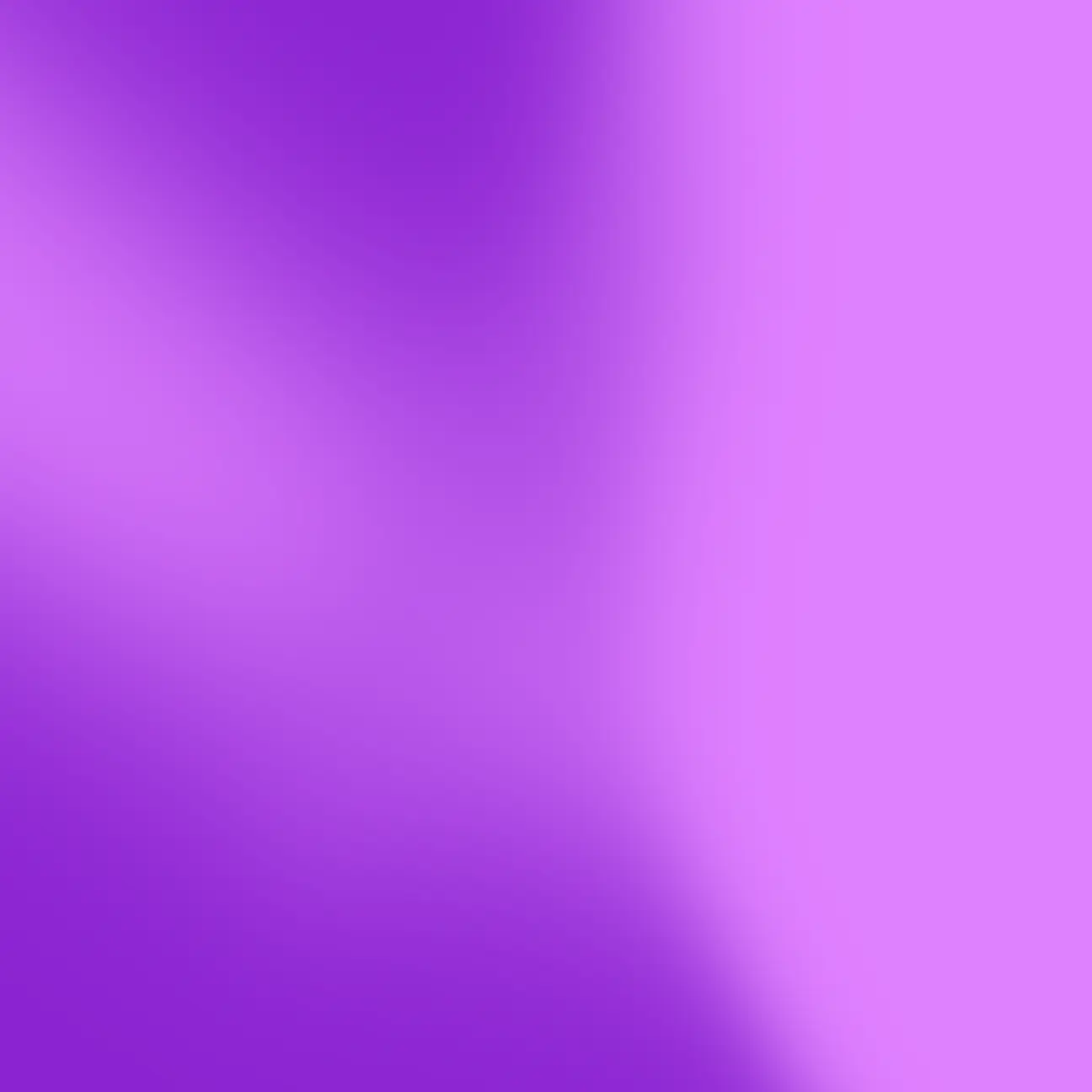 engagement bg