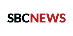 sbc