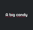 A Big Candy 徽标