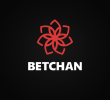 Betchan 徽标