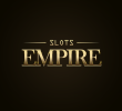 Slots Empire 徽标