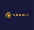 Roobet 徽标