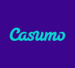 Casumo 徽标