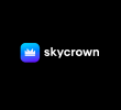Skycrown 徽标