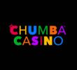Chumba 徽标