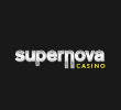 Supernova 徽标