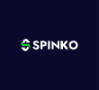 Spinko 徽标