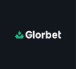GlorBet 徽标