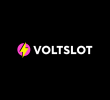 VoltSlot 徽标