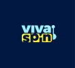 Vivaspin 徽标