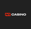 N1 Casino 徽标