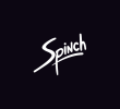 Spinch 徽标