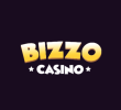 Bizzo 徽标