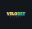 Velobet 徽标
