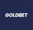 Goldbet 徽标