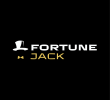 FortuneJack 徽标