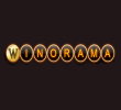 Winorama 徽标