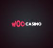 Woocasino 徽标