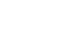 Switch Studios logo