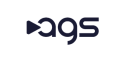AGS logo