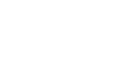 Wishbone logo