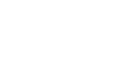 GOL Games logo