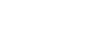 Endorphina logo