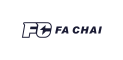 Fa Chai logo