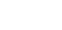 ELK Studios logo