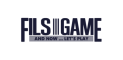 FilsGame logo