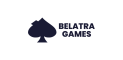 Belatra logo