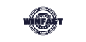 Win Fast logo