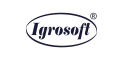 Igrosoft logo