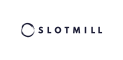 Slotmill logo