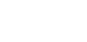Triple Edge Studios logo