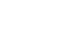 Hacksaw Gaming logo