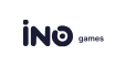 INO Games logo