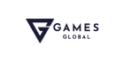 Games Global Studio 徽标