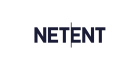 NetEnt 徽标