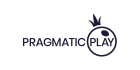 Pragmatic Play 徽标