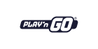Play'n GO 徽标