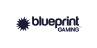 Blueprint Gaming 徽标