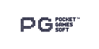 PG Soft 徽标