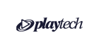 Playtech 徽标