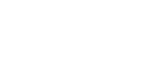 BNG 徽标