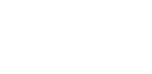 Booming Games 徽标