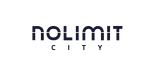 Nolimit City 徽标