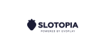 Slotopia 徽标