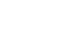 Onlyplay 徽标